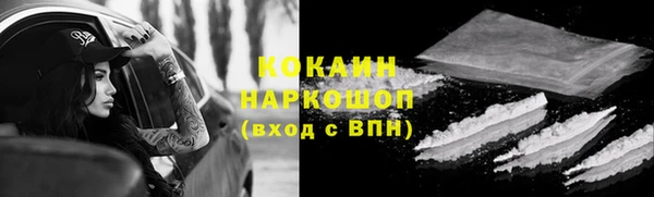 соль ск Алексеевка
