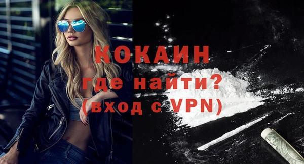гидра Осинники
